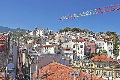 Appartamento in vendita a Sanremo - foto 2