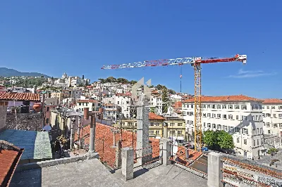 Appartamento in vendita a Sanremo - foto 3