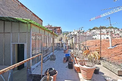Appartamento in vendita a Sanremo - foto 4