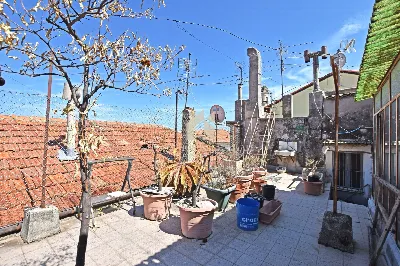 Appartamento in vendita a Sanremo - foto 5