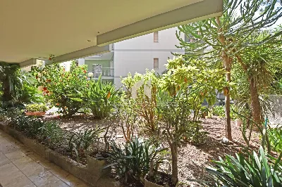 Appartamento in vendita a Sanremo - foto 1