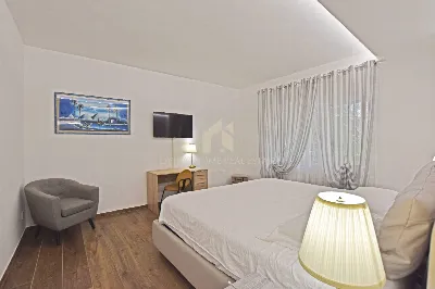 Appartamento in vendita a Sanremo - foto 10