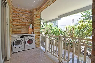 Appartamento in vendita a Sanremo - foto 2