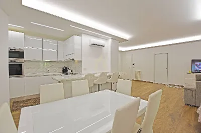Appartamento in vendita a Sanremo - foto 3