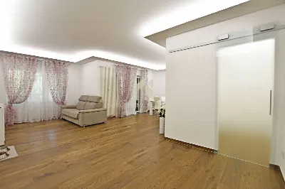 Appartamento in vendita a Sanremo - foto 4