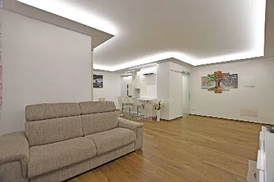 Appartamento in vendita a Sanremo - foto 5