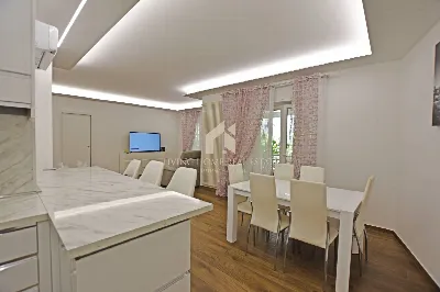 Appartamento in vendita a Sanremo - foto 6