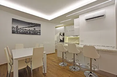 Appartamento in vendita a Sanremo - foto 7