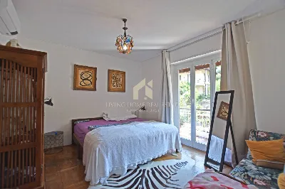 Appartamento in vendita a Sanremo - foto 10