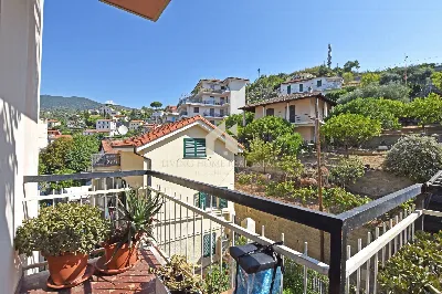 Appartamento in vendita a Sanremo - foto 3