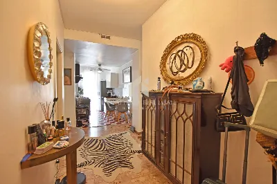 Appartamento in vendita a Sanremo - foto 4