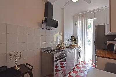Appartamento in vendita a Sanremo - foto 7