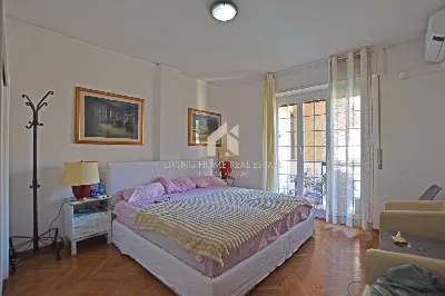 Appartamento in vendita a Sanremo - foto 8