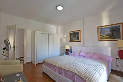 Appartamento in vendita a Sanremo - foto 9