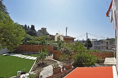 Appartamento in vendita a Sanremo - foto 1