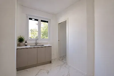 Appartamento in vendita a Sanremo - foto 10