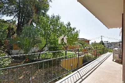 Appartamento in vendita a Sanremo - foto 2