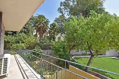 Appartamento in vendita a Sanremo - foto 3
