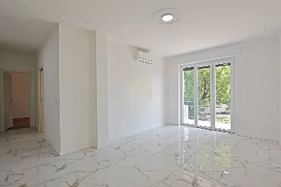 Appartamento in vendita a Sanremo - foto 4