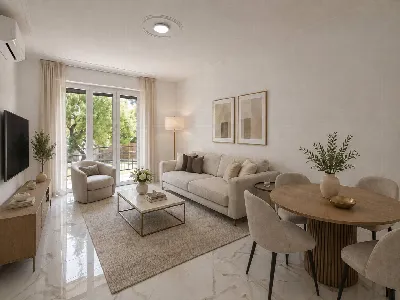 Appartamento in vendita a Sanremo - foto 7