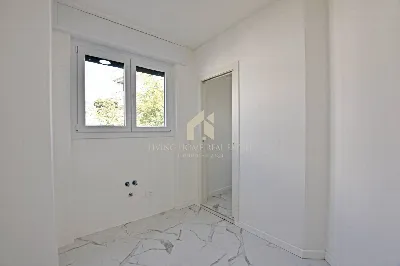 Appartamento in vendita a Sanremo - foto 9
