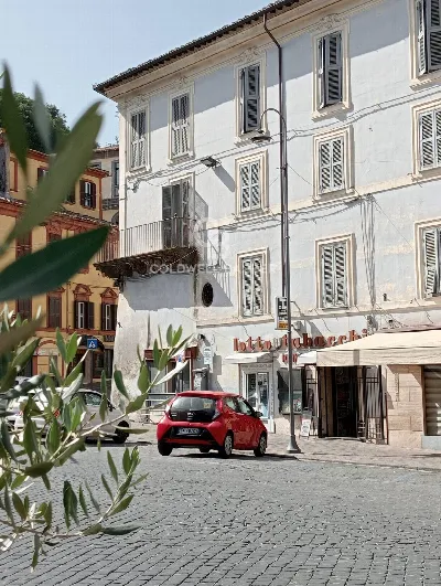 Appartamento in vendita a Ronciglione - foto 2