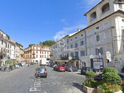 Appartamento in vendita a Ronciglione - foto 3