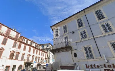 Appartamento in vendita a Ronciglione - foto 4