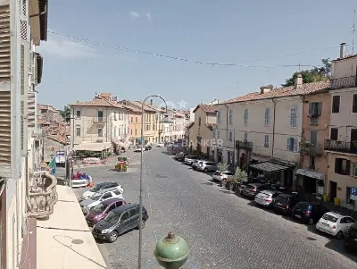 Appartamento in vendita a Ronciglione - foto 5