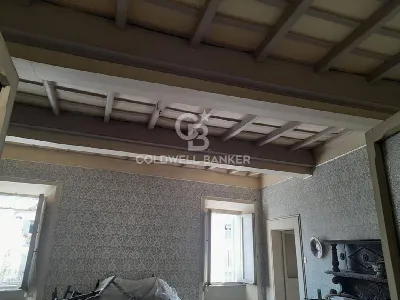 Appartamento in vendita a Ronciglione - foto 6