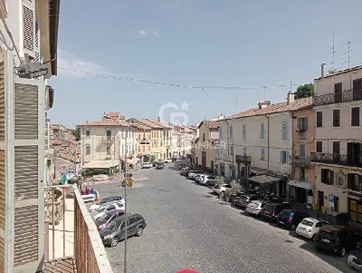 Appartamento in vendita a Ronciglione - foto 7