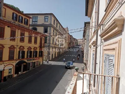 Appartamento in vendita a Ronciglione - foto 8
