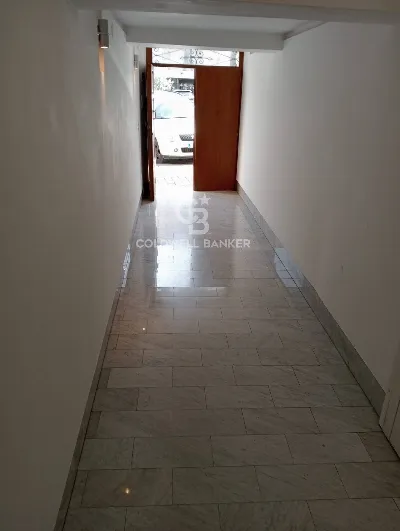 Appartamento in vendita a Ronciglione - foto 9