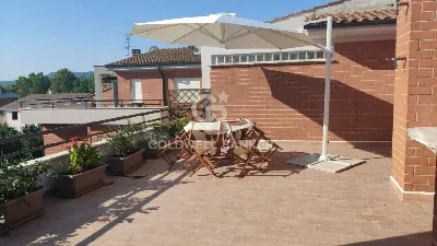 Appartamento in vendita a Sutri - foto 1