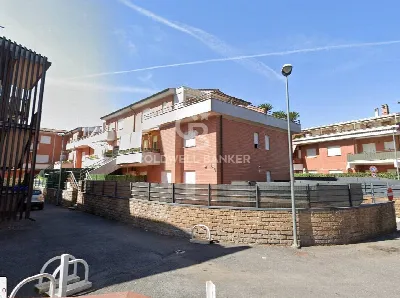 Appartamento in vendita a Sutri - foto 3