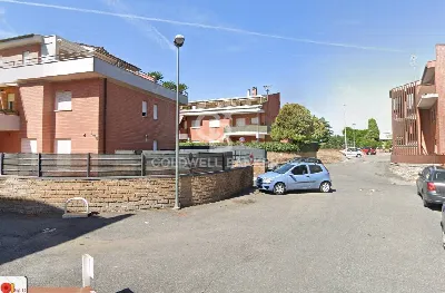 Appartamento in vendita a Sutri - foto 5