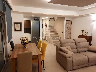Appartamento in vendita a Sutri - foto 8