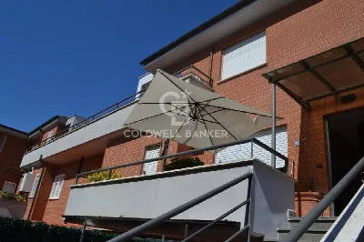 Appartamento in vendita a Sutri - foto 9