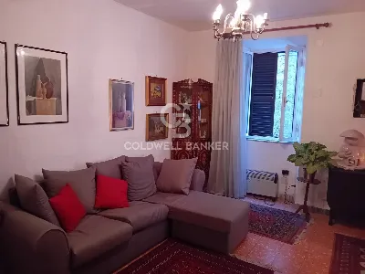 Appartamento a Sutri