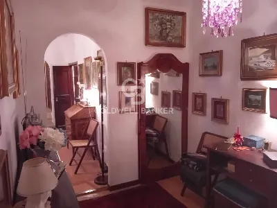 Appartamento in vendita a Sutri - foto 10