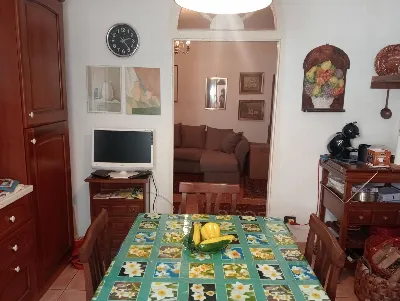 Appartamento in vendita a Sutri - foto 2