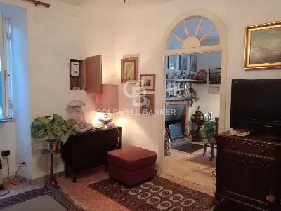 Appartamento in vendita a Sutri - foto 3