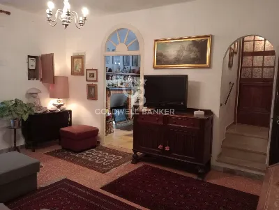 Appartamento in vendita a Sutri - foto 4