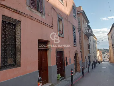 Appartamento in vendita a Sutri - foto 5