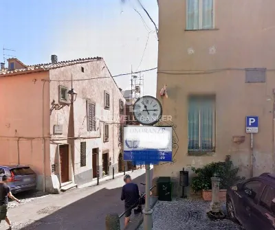 Appartamento in vendita a Sutri - foto 6