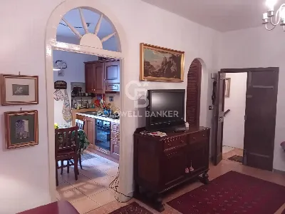 Appartamento in vendita a Sutri - foto 7