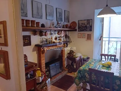 Appartamento in vendita a Sutri - foto 8