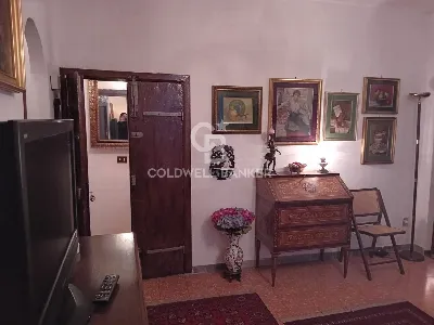 Appartamento in vendita a Sutri - foto 9