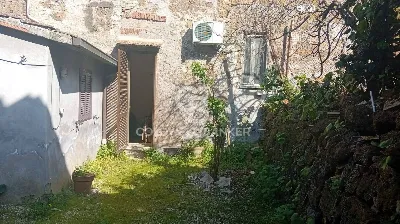 Appartamento in vendita a Sutri - foto 2