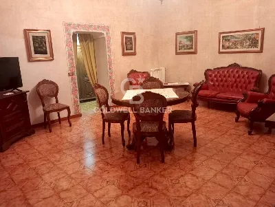 Appartamento in vendita a Sutri - foto 3
